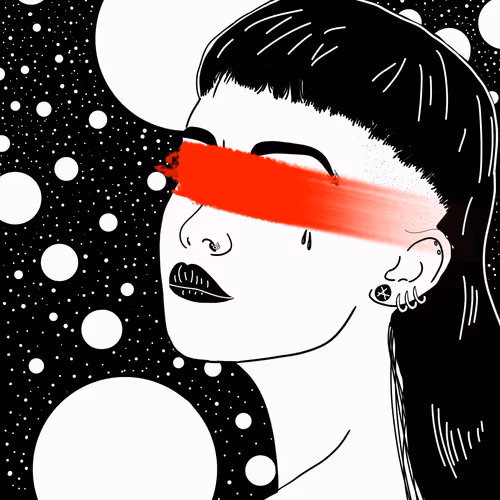 Item #70618347513077115348388995182908983901707671232156429677221963625316063641601 Media