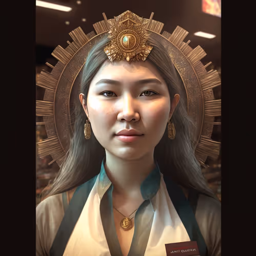 Item #56338421994812093515709195839932805097732438998018885139195377972928483164170 Media