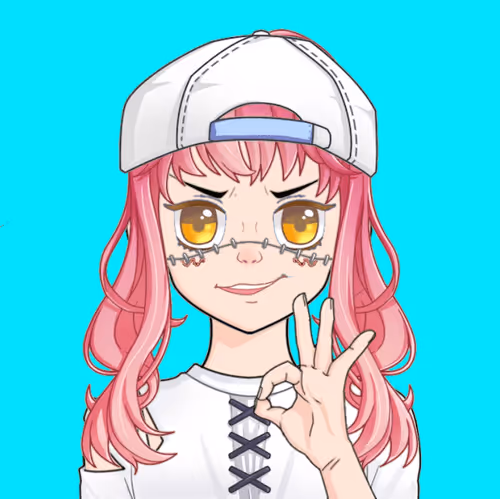 Item #107152532666448352637805298322896564858271709837903168893697124863110662848513 Media