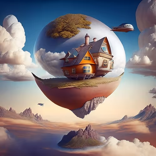 Item #89839781317935500563285138751232098790506898696099316008987454137576399585896 Media