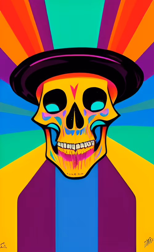 Item #30334032754333059992739307173994569020794945109361990567832043521697652932658 Media