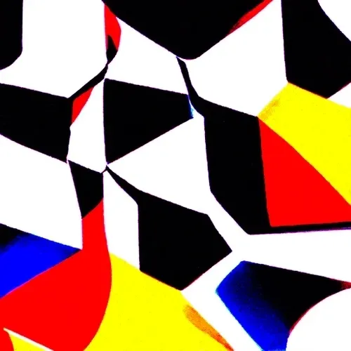 Item #60447415217477959408772772467770452871177809879771206339827648253889838317569 Media