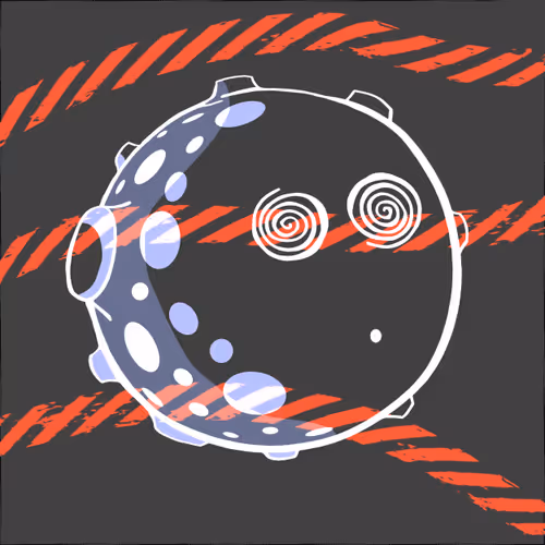 76752218881849120107167597040005756599164089275811145519000577564051029098497