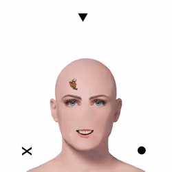 88737702653449128909489654253868271633479664914542938973620632791463950811137