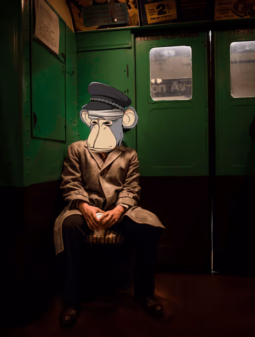 Item #97645797813516552540284553917101407812824492457332404064848304010063058567169 Media