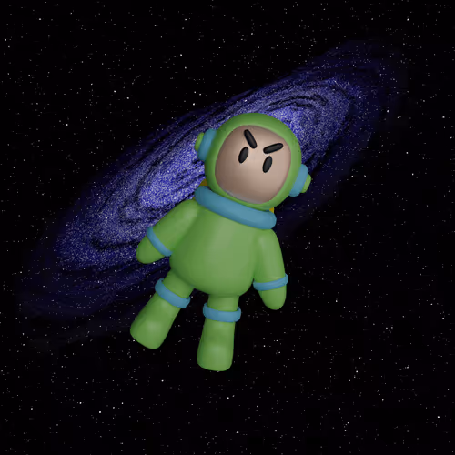 Item #33433472533901090985570524052317237640986233205725614947921333507130329661441 Media