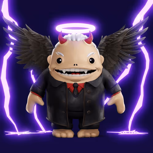 Item #80121330725006783763508638111156340969771621284969403742269477089392082298640 Media