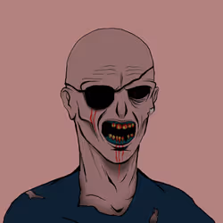 60428069935756192247352446773359470546031467315817338113383100490241345060865