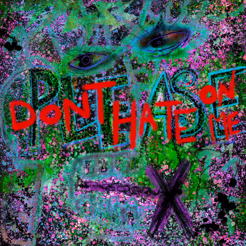 Item #73153772882220704901458442105216665757758623904120927081762703827309814611969 Media