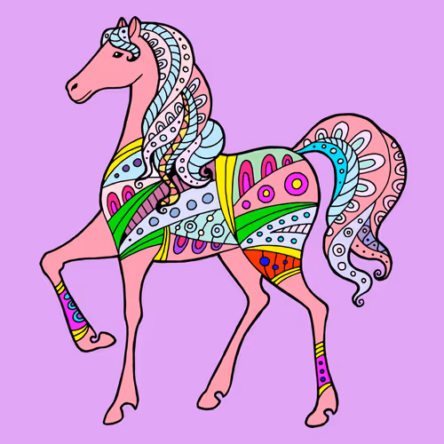 Item #92115649969067323030158173666729536038086161915356304202481869274452387168257 Media