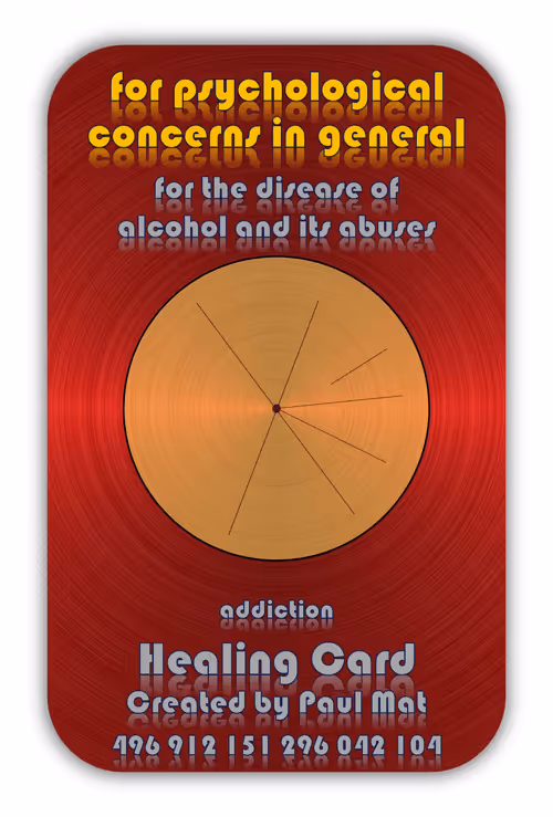 Item #18991546123010044724646577227737780222469278461269139366364736006191944906752 Media