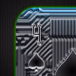 36079854245753815485314985912014674185614795485742504983556302716372900642817