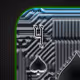 36079854245753815485314985912014674185614795485742504983556302716372900642817