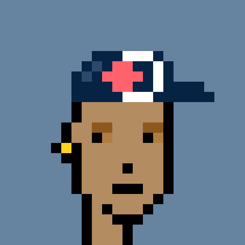 Item #16497406118316539264363772048003422800651082868951226639661341016877661421569 Media