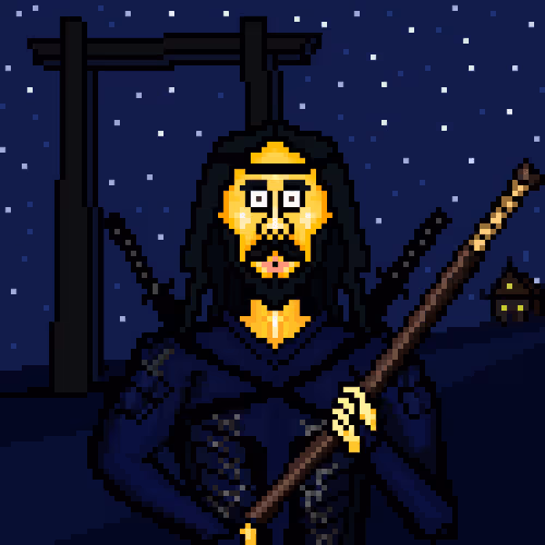 Item #50244994433981245744642827030256613683232517527706302485223010733341993337032 Media