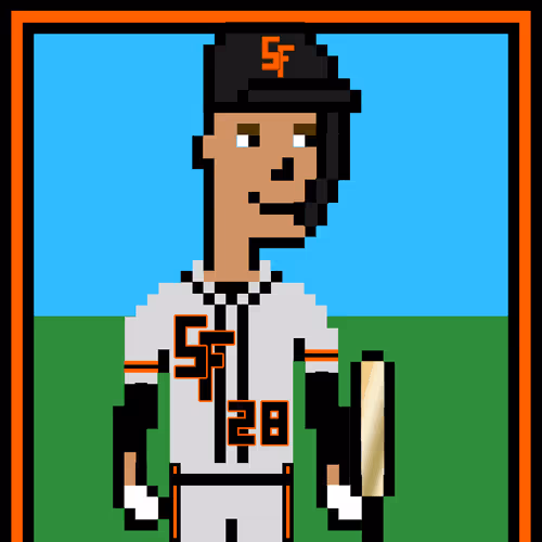 Item #12870269963944055958027787827264994970382390333765380053571780734366326456330 Media