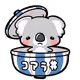 39209072217407886089741649387685663032383873959770670134198248027614267572225