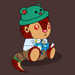 29701056504988503679887119395119069945487340402498052907614927908924978888705