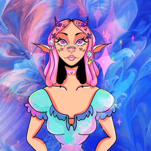 62848146275907440011502478449692333903293782788313011854566885583638977576961