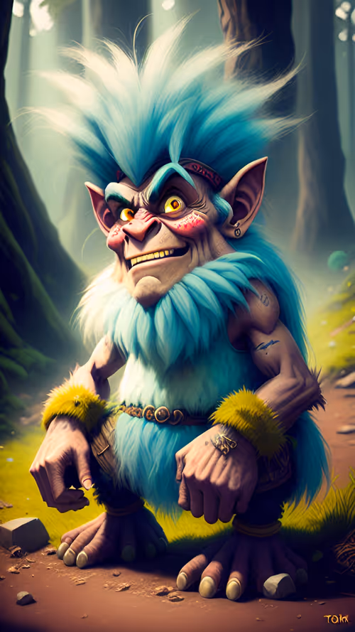 Item #93254379863960397148283011044663545770769659420698336622426371757206478520321 Media