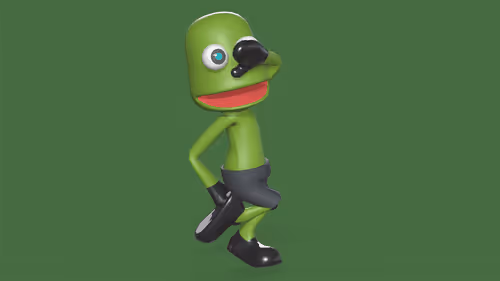 Item #76945268113584277547571960533217015295343066191722038231599223454579132727306 Media