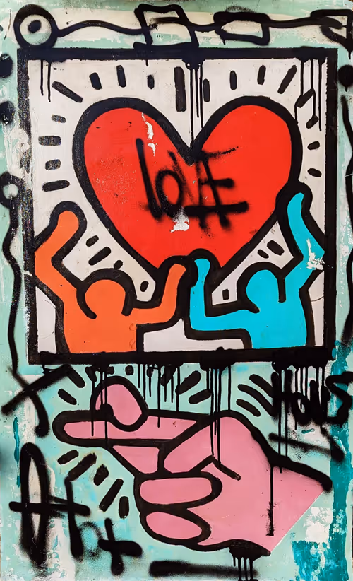 Item #104785873027391440223764714242322112575646780480809225859189758345847335026690 Media