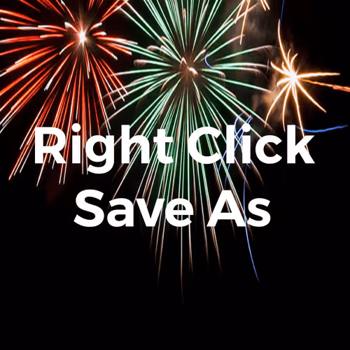 Item #71439162147312192190046370029047516361106789587854594264296132094882924724225 Media