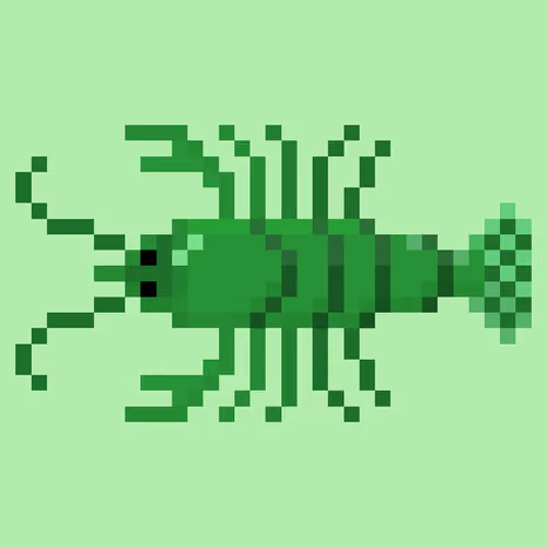 Item #89212910698820095549031848776569950333463338108838171583983804701745147281409 Media