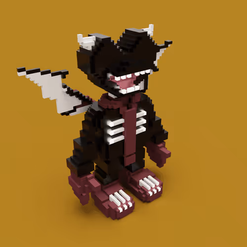 26789108963801626051317234300321461490090468969252259263287397327618321678337