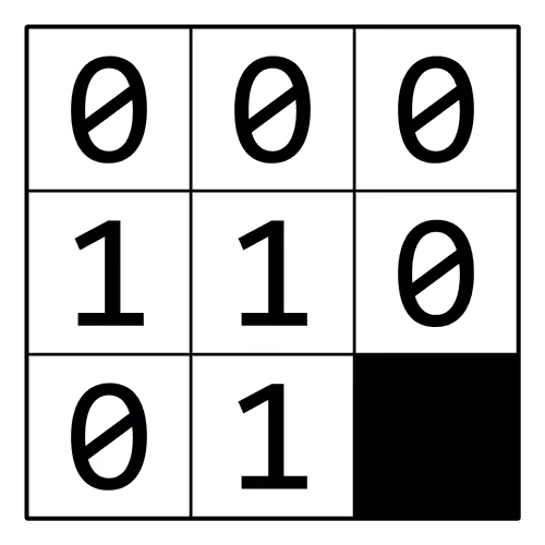 Item #9043831862527539583984541825300949202578515344600443911134021548064787922945 Media