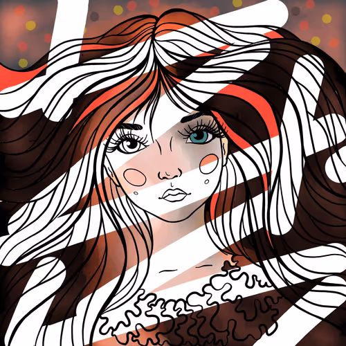 Item #33396701454258237617150300468143476143746709693237576436777465200876500025345 Media