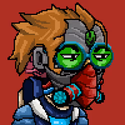 115790893275245255744636470569409234082487634846374791658974982990161522982913