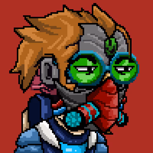 Item #115790893275245255744636470569409234082487634846374791658974982990161522982913 Media