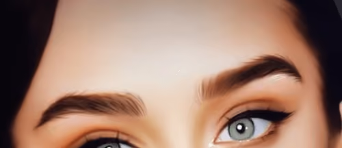 GreyEye
