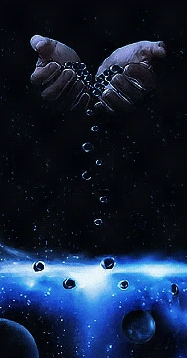 Item #63477199864332346876047430691250883279803745216811129316337883058610838175745 Media