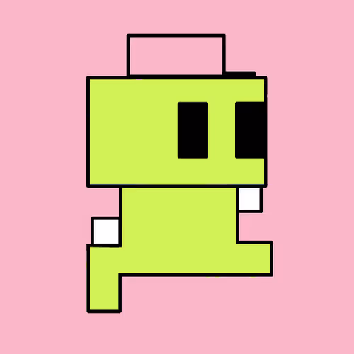 Item #17554045699678834235299611091178637161293199584707281487459321547184461053953 Media