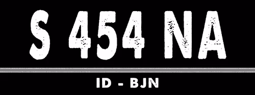 Item #9074984740351152647429541654565210089096225253848425832188987947419189641217 Media