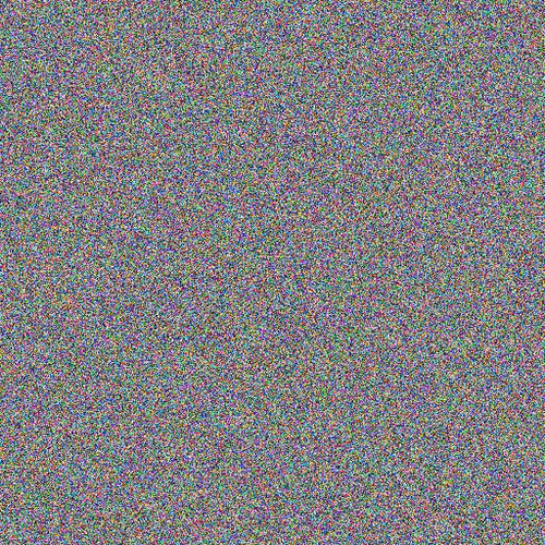 Item #85122579989295867501861581040485445291973000935491790166380981802335075303425 Media