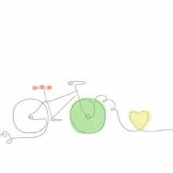 26105956568638942649363383133513317191072982418125592363960867667092036386817