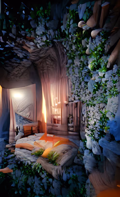 Item #94594472800492689210511791646247881716921421318605375343824232393444687872005 Media