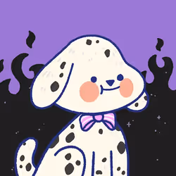 108252301962676982386299889479640720819135952229772600212330199154840253235201