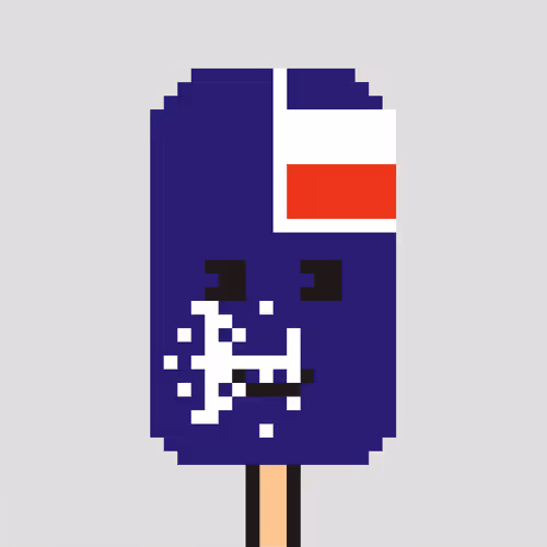 Item #86856089204995820351470859555499570277887772037133548622854732773545555787777 Media