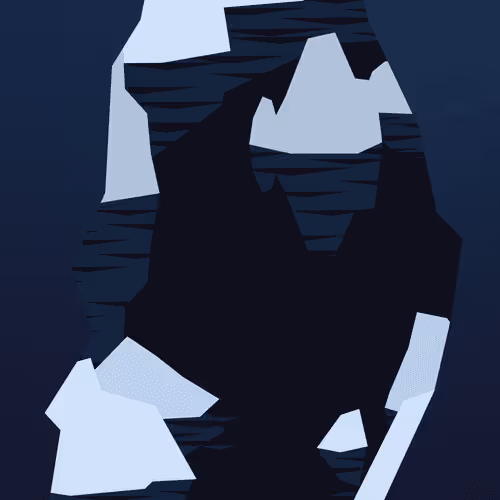 Item #20342695178584794701879532705396113110773258045659210199960667215763578290177 Media