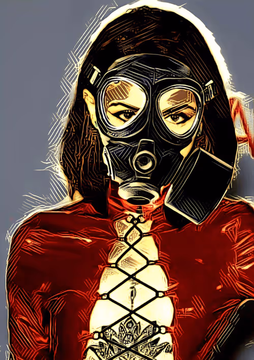 Item #59469755991721135401190756905217386719117319755942493668667686795354593820673 Media