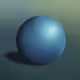 110000638955916500084629435034673367748580216101145741458976906498562840330241