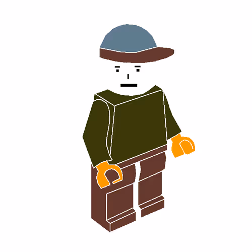 Item #49489859877341148127424936899253343961107132367898140130264890552177597087745 Media