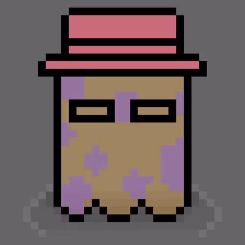 Item #41574344790164736335652155529959570548513272633798649888897660897703309082625 Media