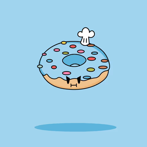 Item #107647084117286865491581199260868205341932382051133913746117442520252766224385 Media