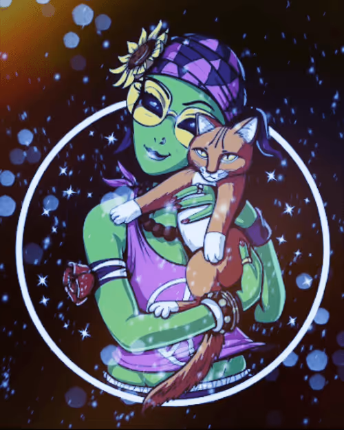 Item #81263399984616529037860381855326718868677639021773965915459414271253018574858 Media