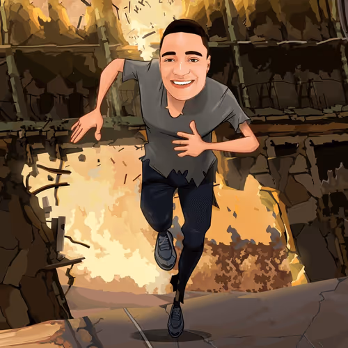 Item #87485958355689514780038909343650048973669089602903721783992820498346603970561 Media